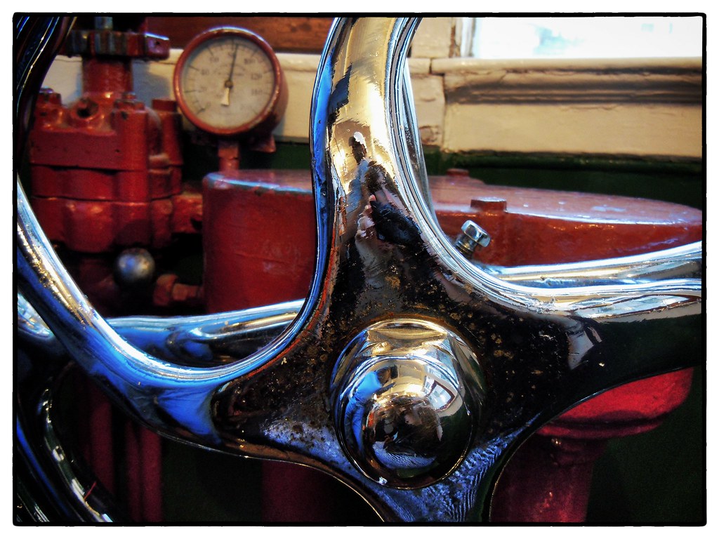 Elevador da Glória: o que se sabe, o que eles escondem e o que você precisa (já) de saber