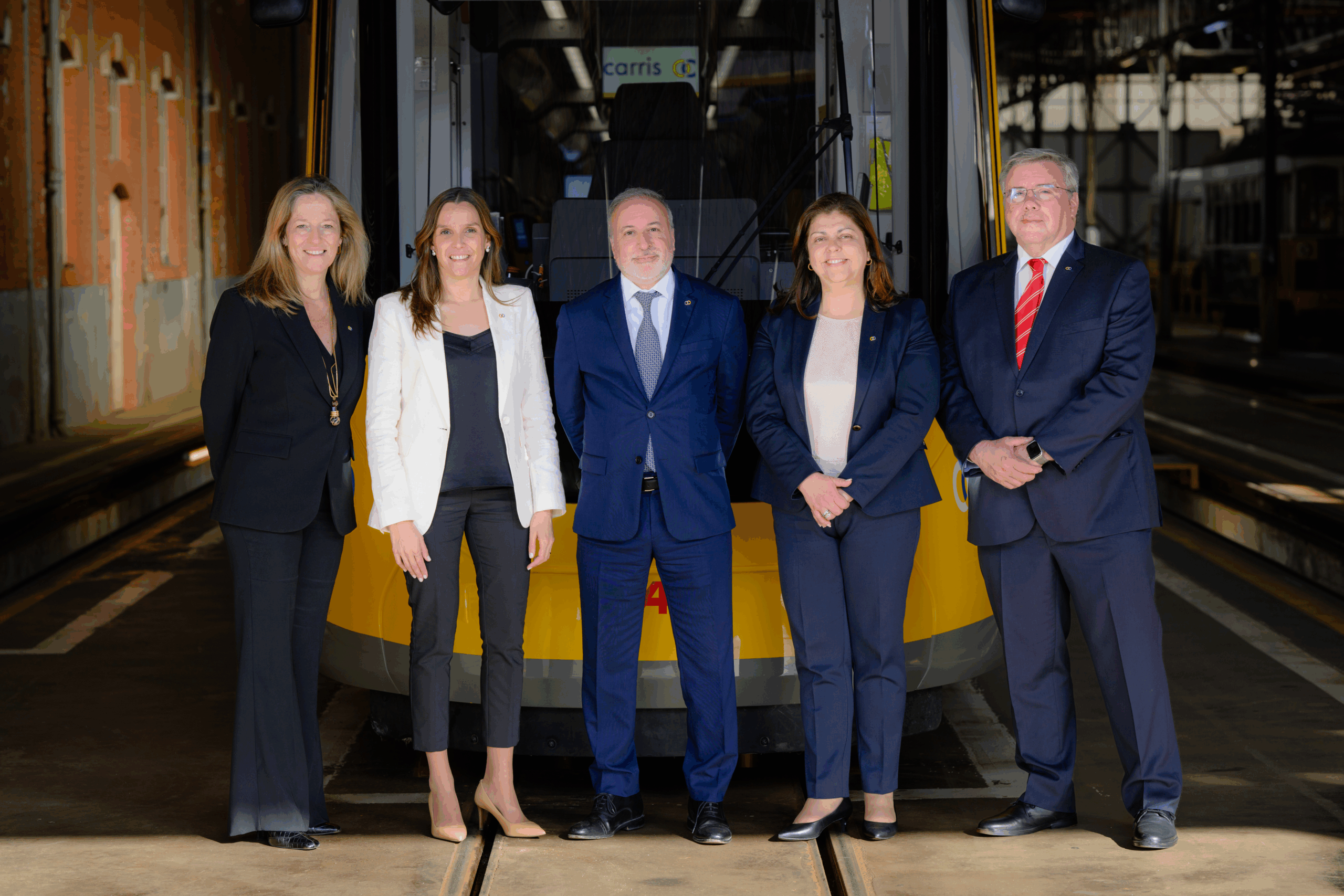 Fumar mata? Dar ‘jobs’ a ‘boys’ também