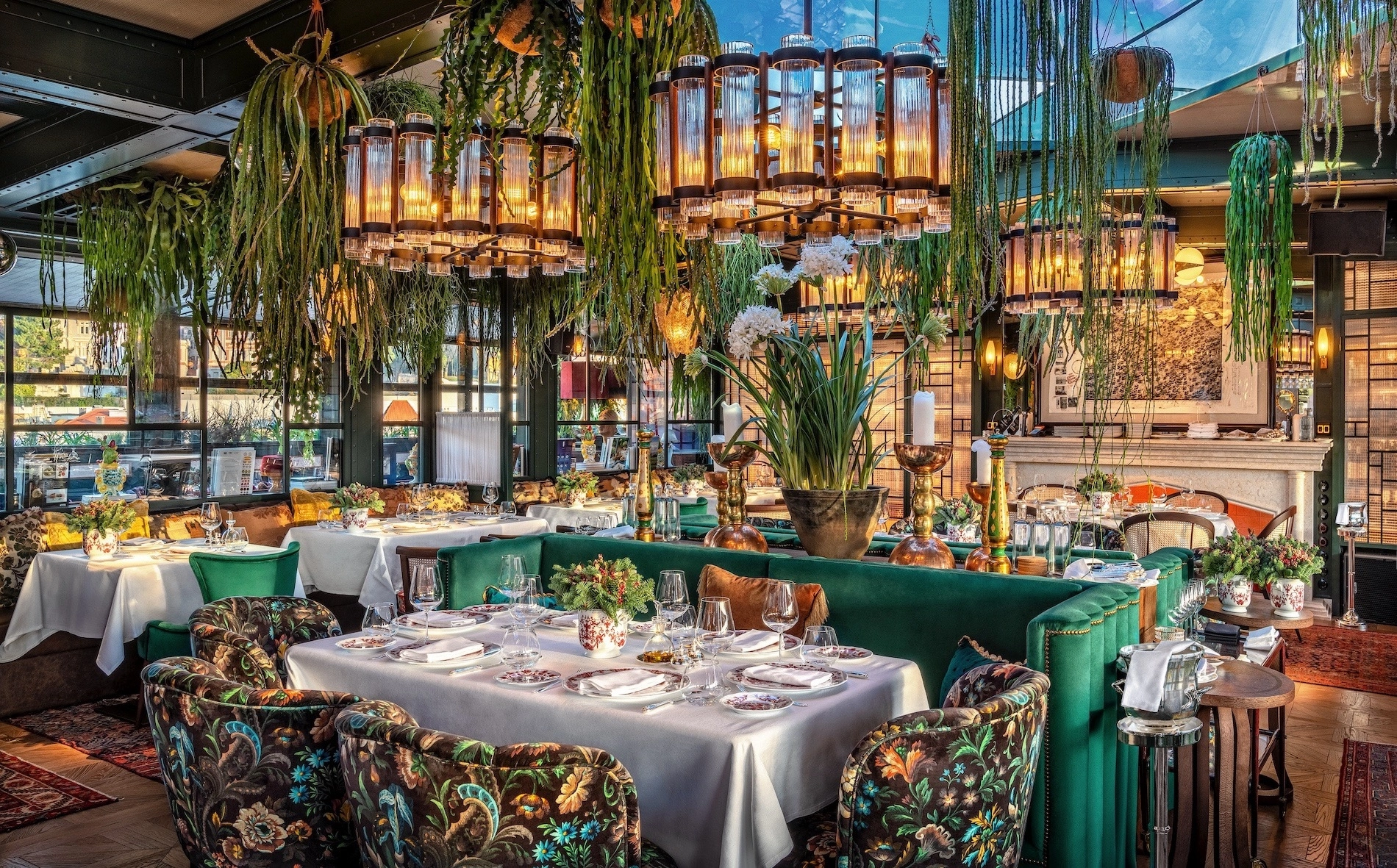 Alexandra Leitão no JNcQUOI: candidata do PS, Bloco e Livre em encontro sobre Lisboa em versão ‘members only’