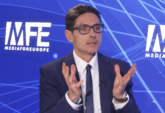 OPA da Impresa: Entrada da família Berlusconi na SIC e Expresso com potencial para fazer subir até 50% o valor das acções