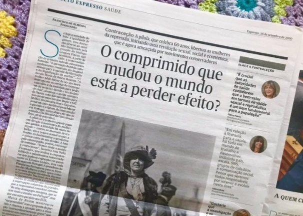 Impresa: Família Balsemão está a tentar ‘passar a perna’ aos seus parceiros históricos para reforçar posição antes da venda aos italianos