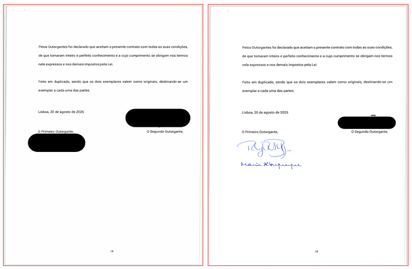 Ajuste directo de manutenção dos elevadores: Carris forjou minuta para parecer contrato