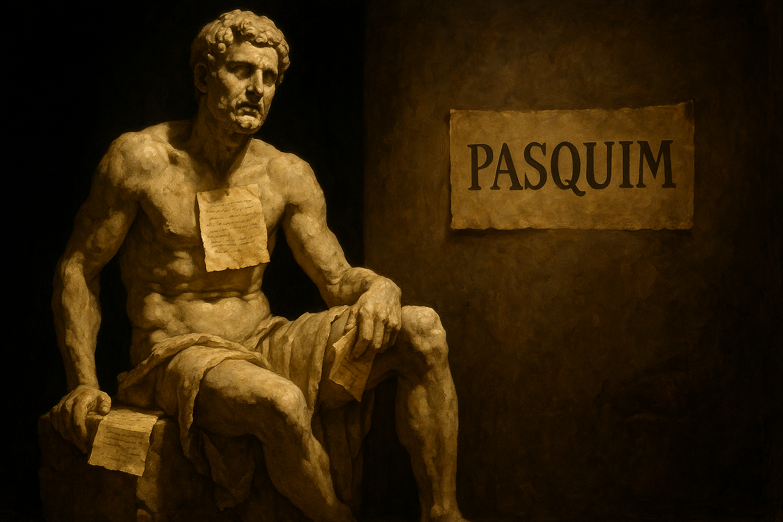 Um pasquim chamado Público (e o problema daqueles que o seguem)