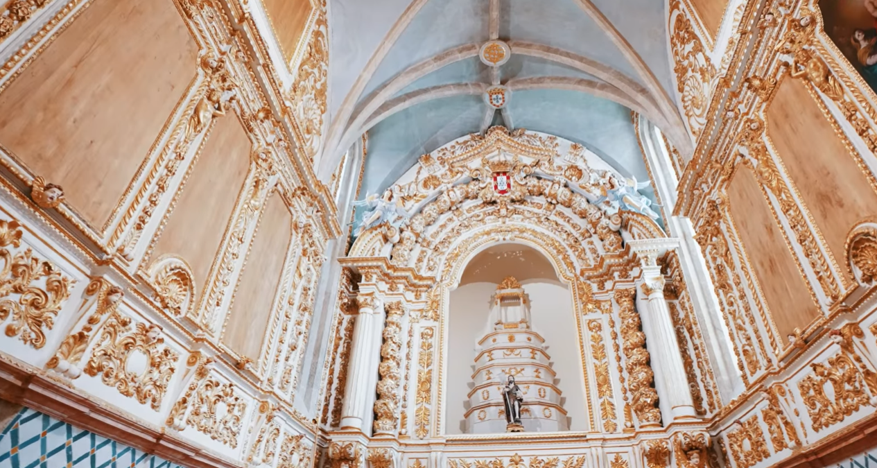 Estado laico mas pouco: Autarquias gastam mais de 11 milhões de euros em igrejas católicas desde 2020