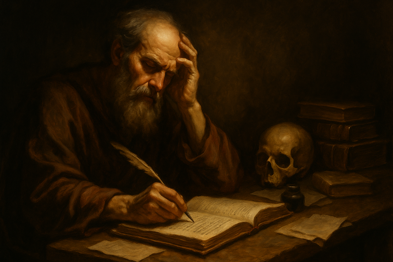 Introdução: A suave tirania dos nossos tempos