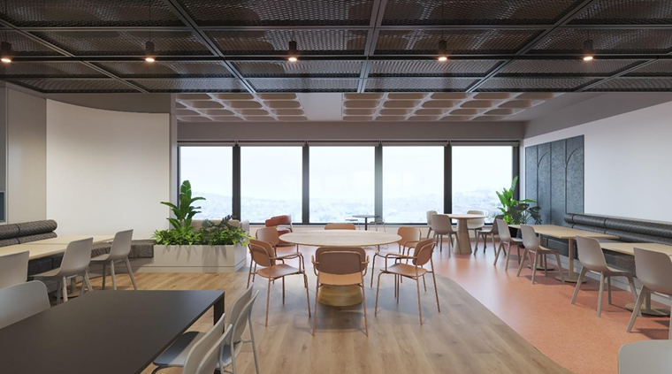 Sede da ‘polícia da bolsa’: Remodelações de interiores ‘às mijinhas’ custarão mais de oito milhões de euros