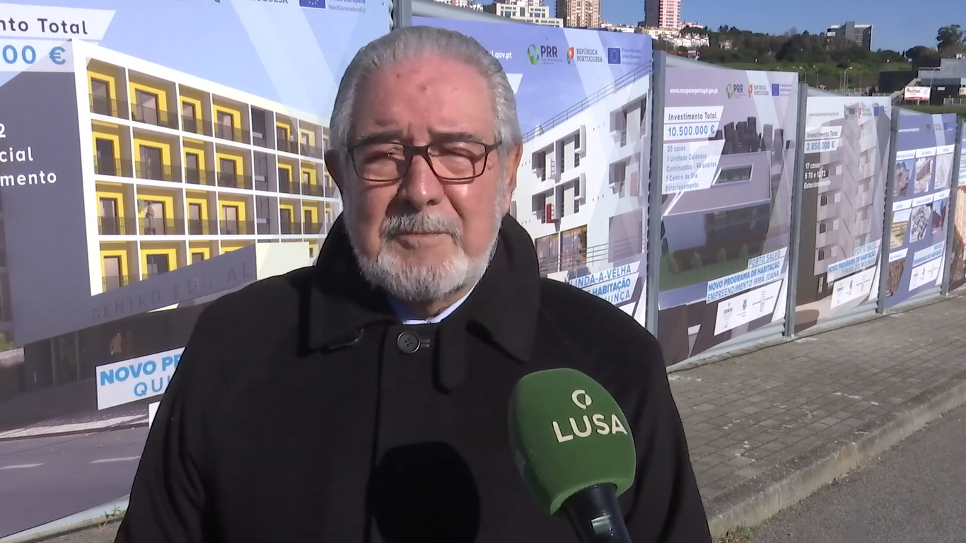 Isaltino contrata empresa de comunicação polémica na véspera das eleições autárquicas