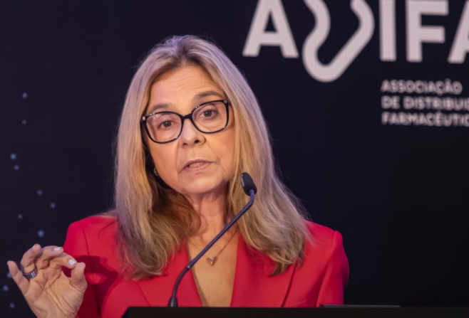 Ministério Público arquiva processo instaurado por ministra da Saúde contra o PÁGINA UM