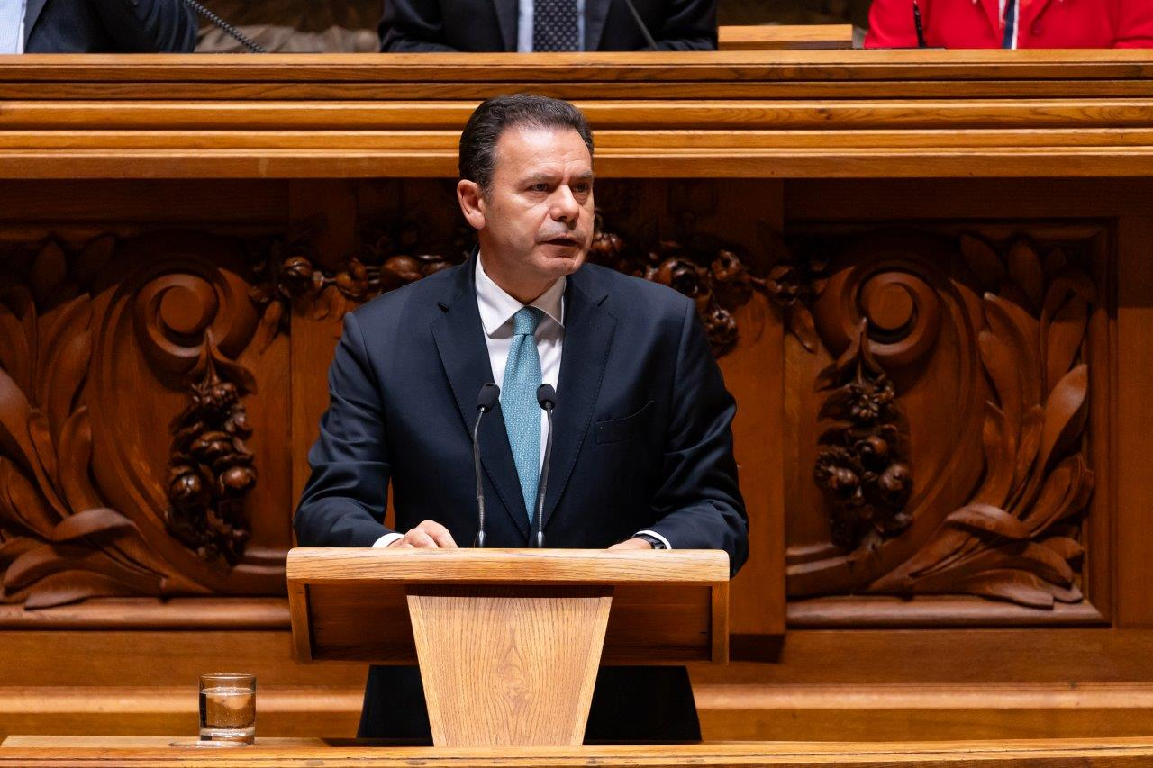 Orçamento do Estado: um assalto que se renova