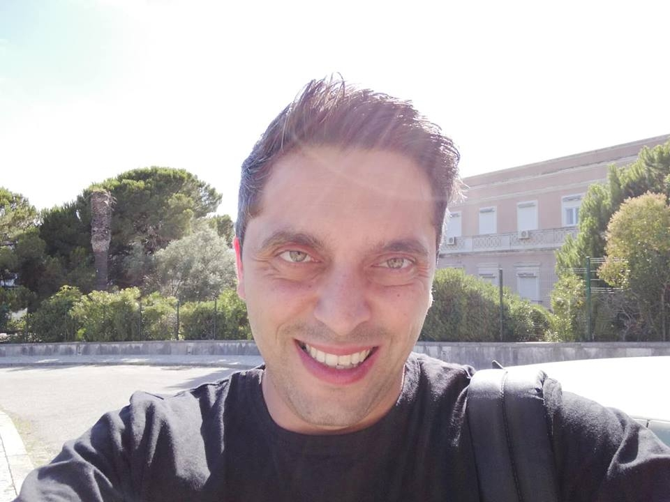 A Universidade de Braga e o taberneiro Monteiro