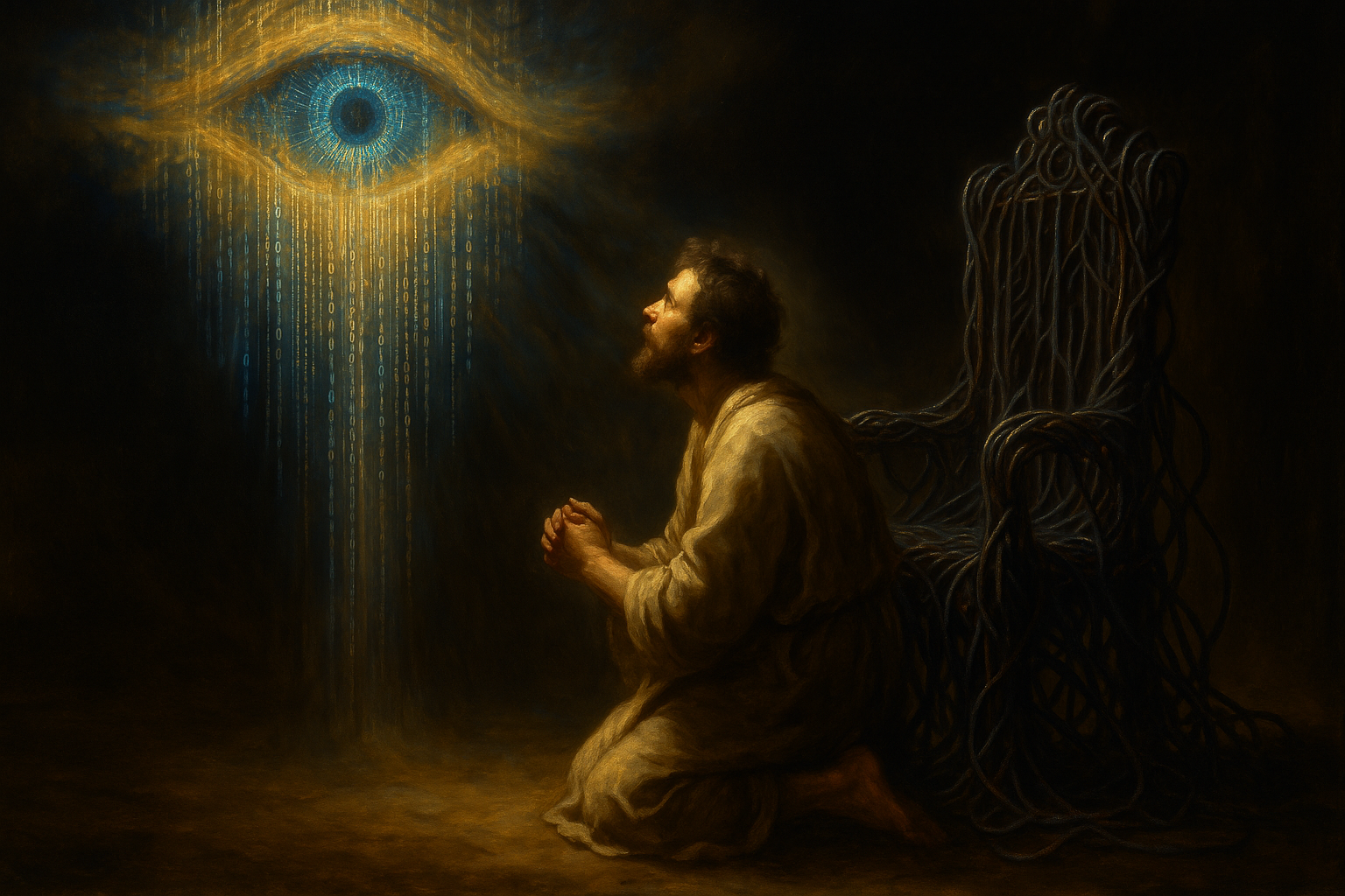 A soberania como pilar da democracia