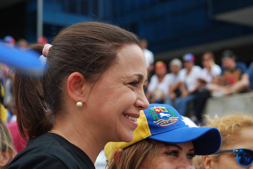 Diz-me se o Trump gosta de ti, dir-te-ei quem és