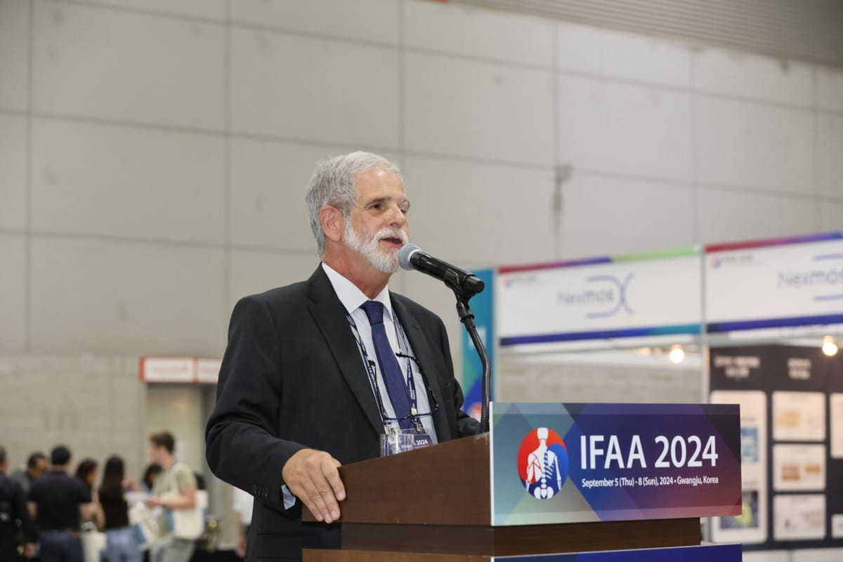 Em Medicina, a presunção da inocência não se pode transformar em consagração da impunidade