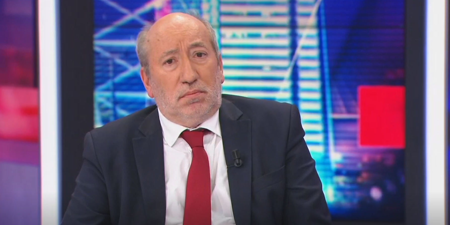 Marxismo: o protestantismo secularizado