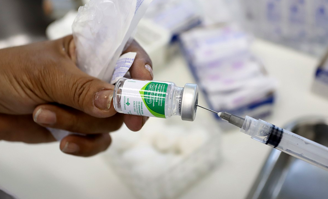 Época gripal ‘normal’ na Austrália contraria o alarmismo (que já reina) na Europa