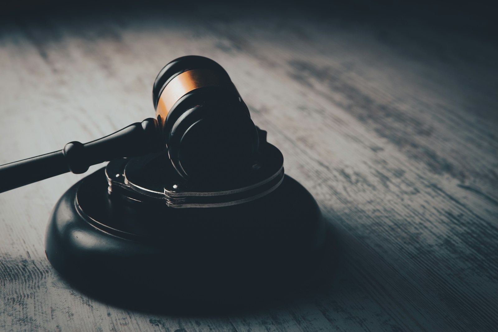 Medidas (realistas) para acelerar a Justiça