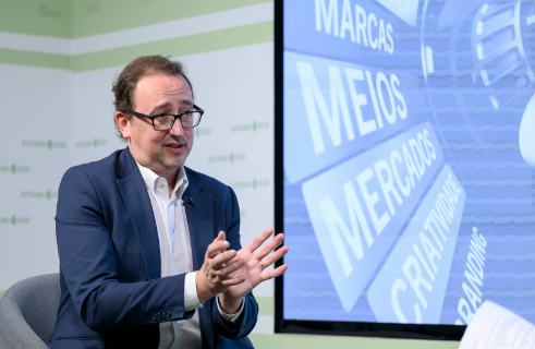 Director do Diário de Notícias é sócio-gerente de uma empresa de comunicação social que está ‘fora da lei’