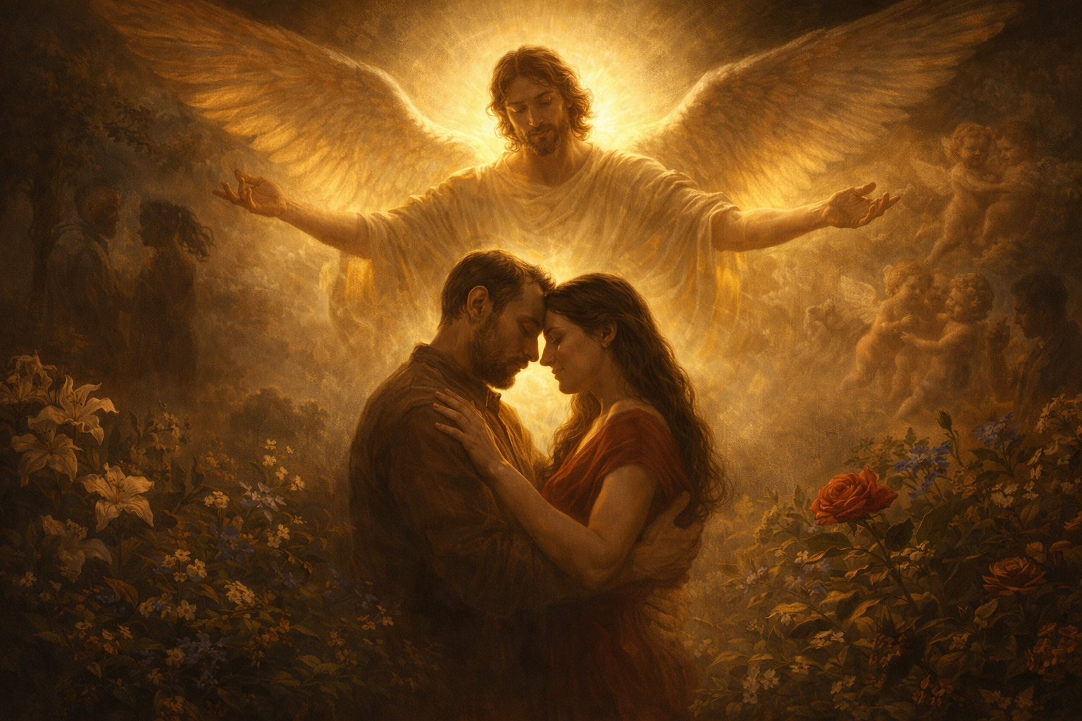 O regresso de Jedi Salazar