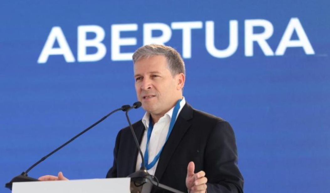 Distribuição de jornais no interior: VASP de Marco Galinha está a fazer ‘bluff’