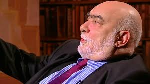 Obituário antecipado de José Jorge Letria, presidente da Sociedade Portuguesa de Autores