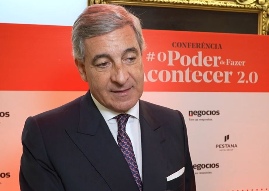 Projecto solar SOPHIA: as sete empresas promotoras têm sede no escritório do ‘cardeal do PSD’