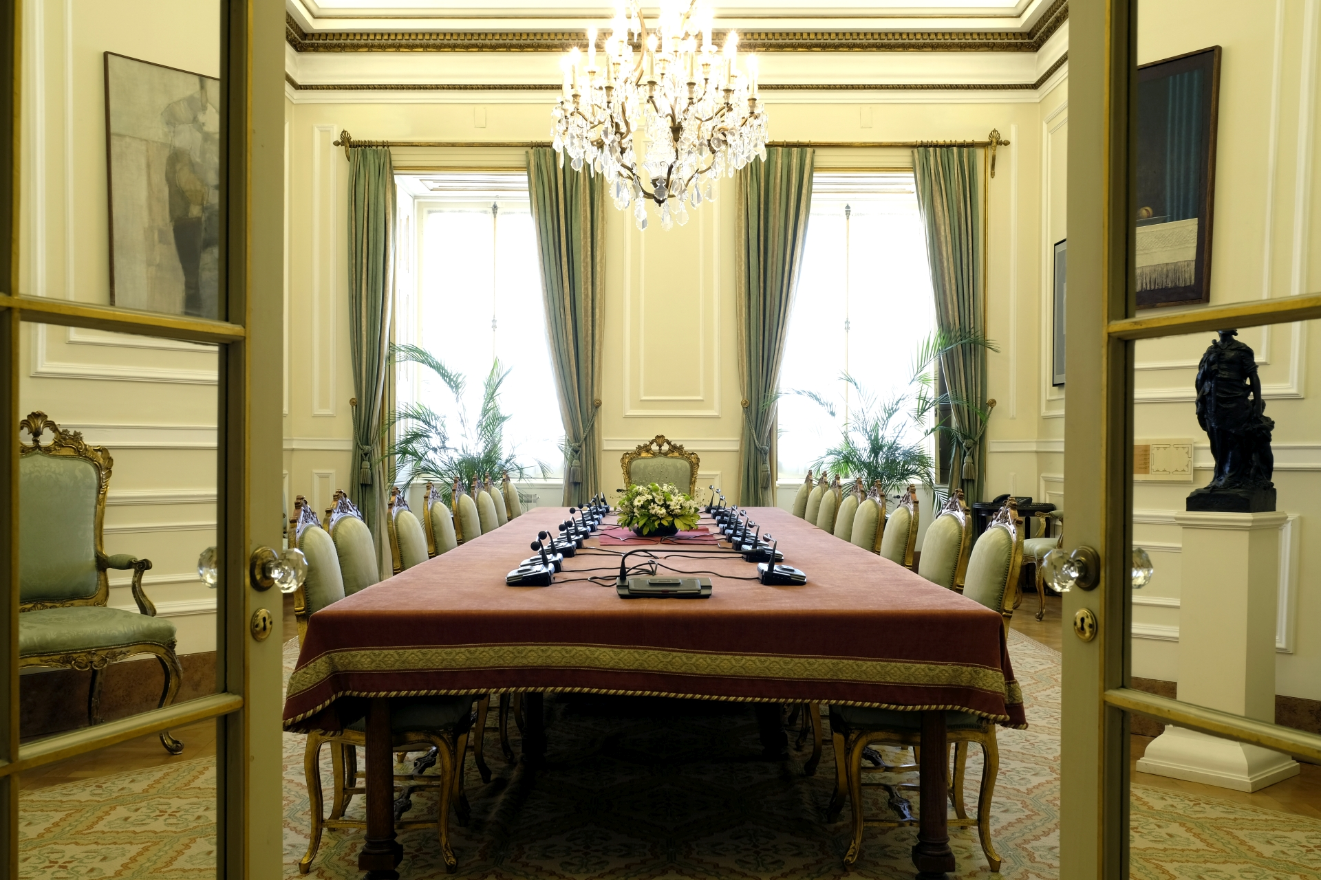 114,4 milhões de dólares: presidenciais portuguesas são fenómeno global em mercado de apostas