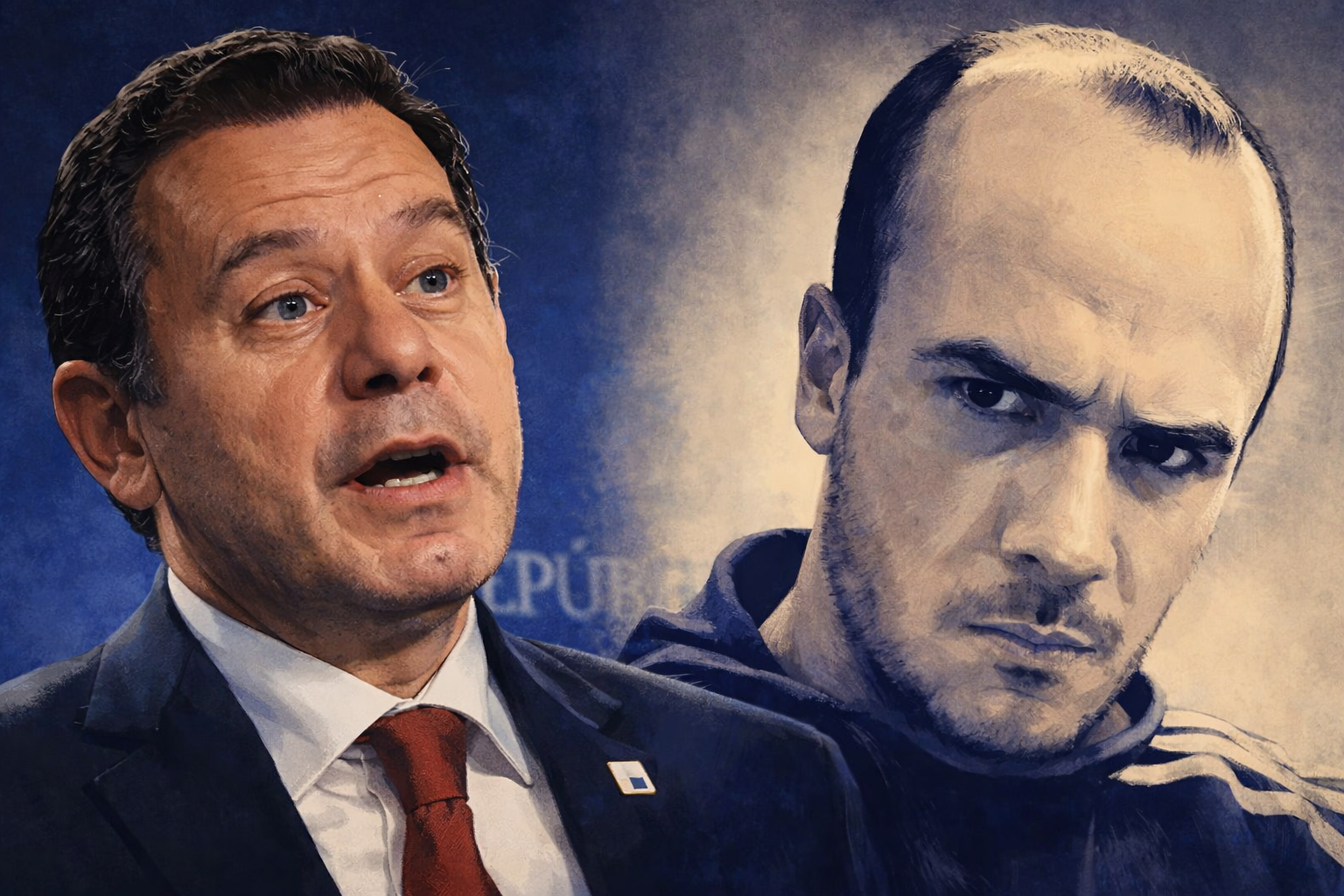 Volksvargas: um euro bastou para facturar 93.500 euros nos dois anos finais do PS na autarquia de Lisboa