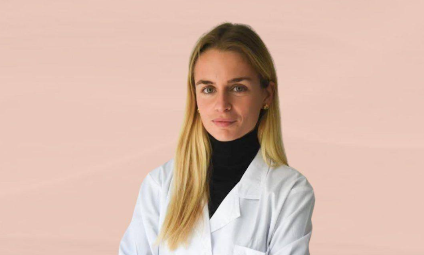 Regulador dos media apresenta queixa à Ordem dos Médicos contra ‘skin care influencer’ por promover sérum da Nivea