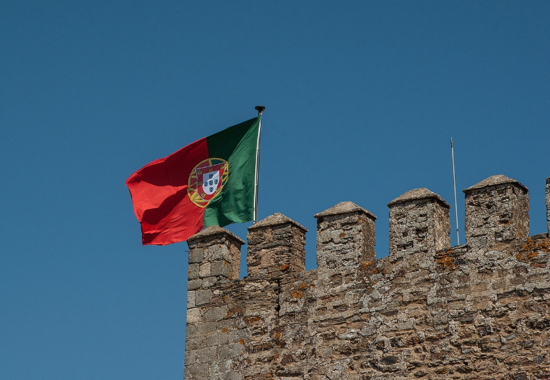 Sondagens: o jornalismo está a transformar a Estatística em charlatanismo