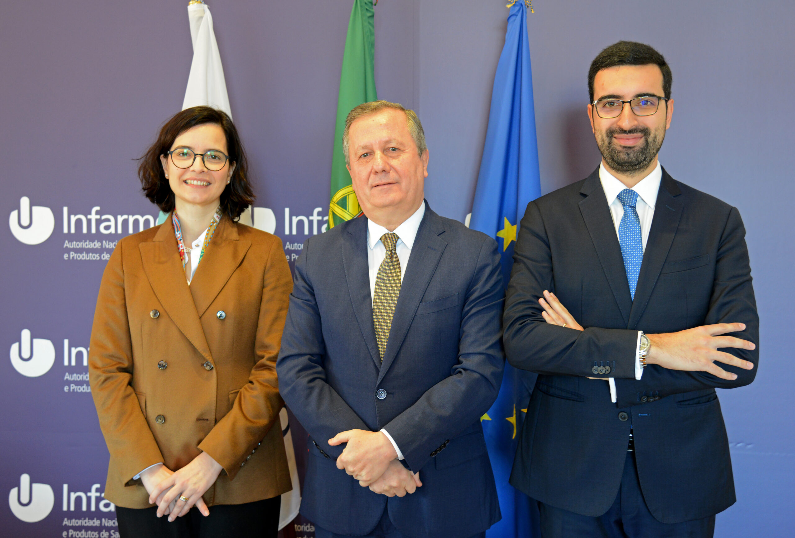 Escândalo: erro de secretaria do Tribunal Administrativo dá ‘esperanças’ ao Infarmed para esconder reacções adversas da vacina covid-19