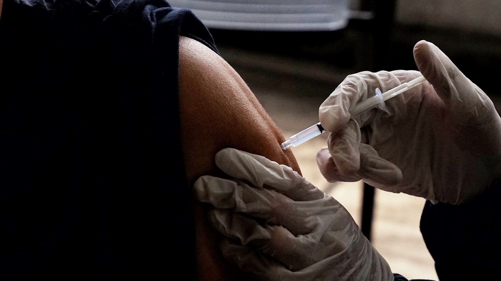 Raio-X às vacinas em Portugal: as doenças que desapareceram, as que regressaram e as que mudaram de idade