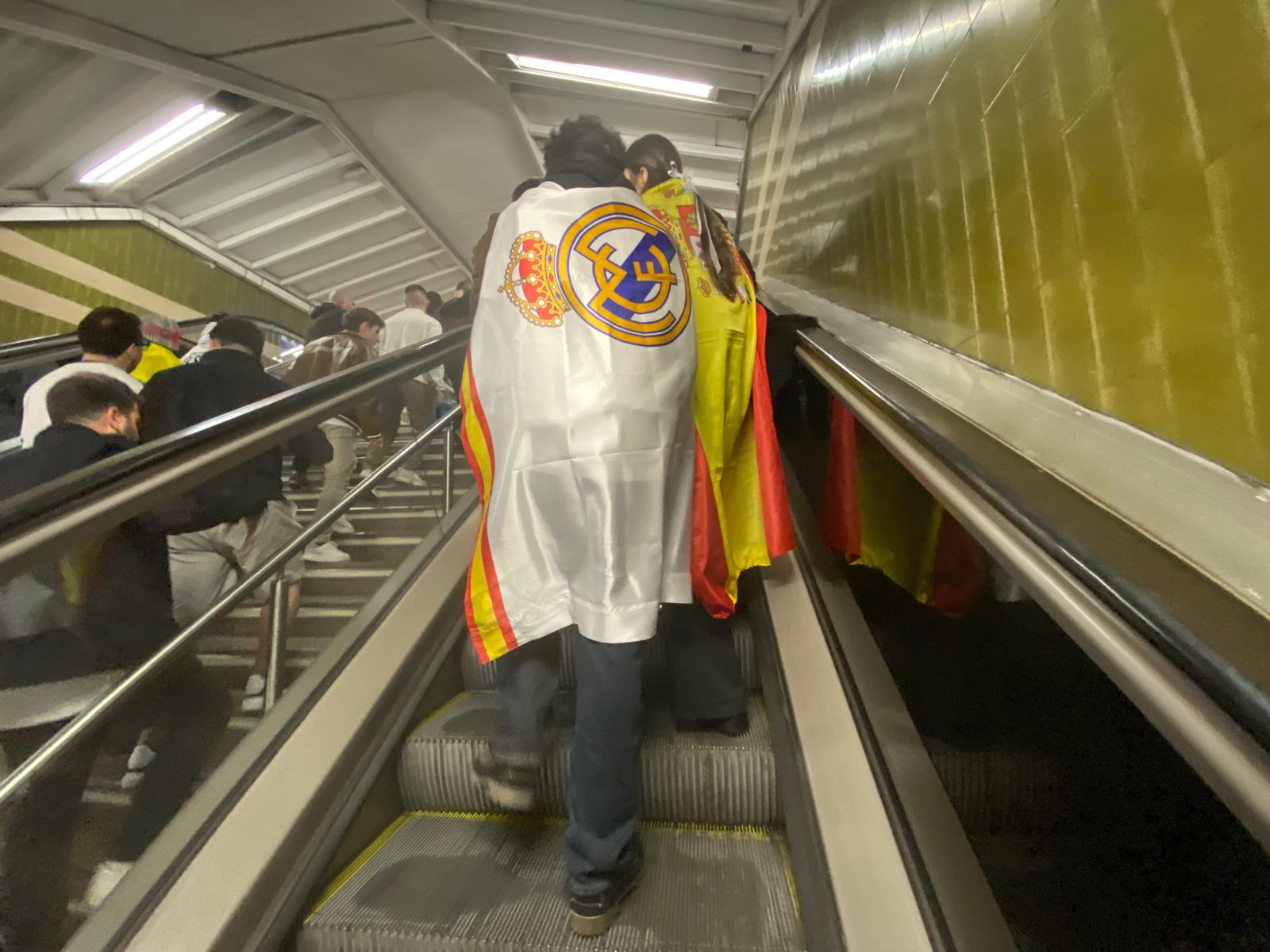 Dos erros e das glórias mesmo sem vitórias