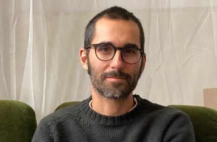 Ico Costa: O ‘me too’ que, afinal, era um mito