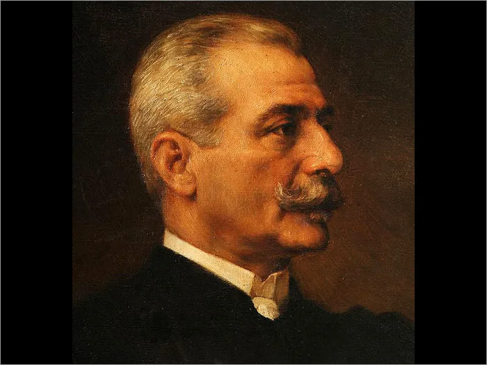 ‘A Enfermagem Religiosa’, de Miguel Bombarda