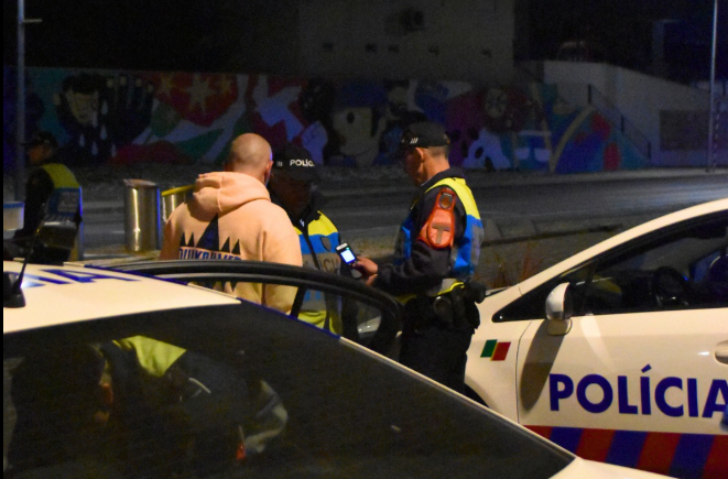 Mais crime, menos alarme: 2025 confirma novo patamar pós-pandemia