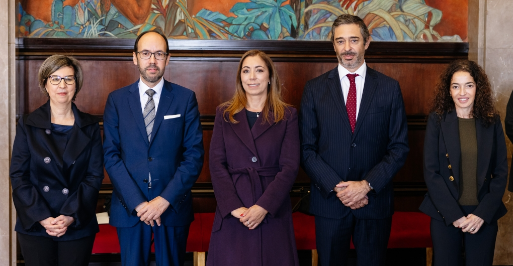 O canário, o jornalismo e a democracia defendida por burocratas com a rapidez de um burro