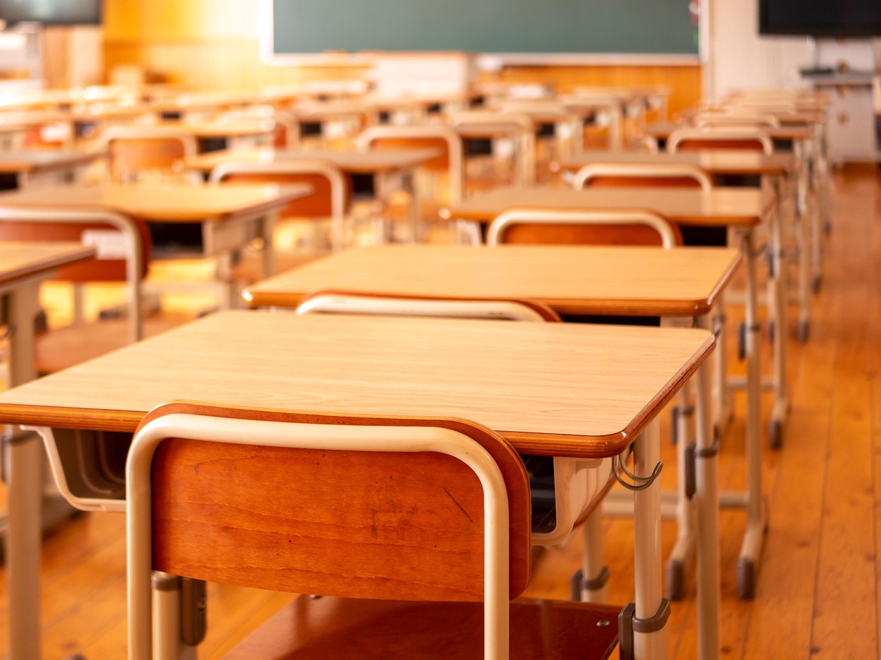 Venda ‘agressiva’ de cursos: Ministério da Educação ordena suspensão de projectos  pseudo-pedagógicos