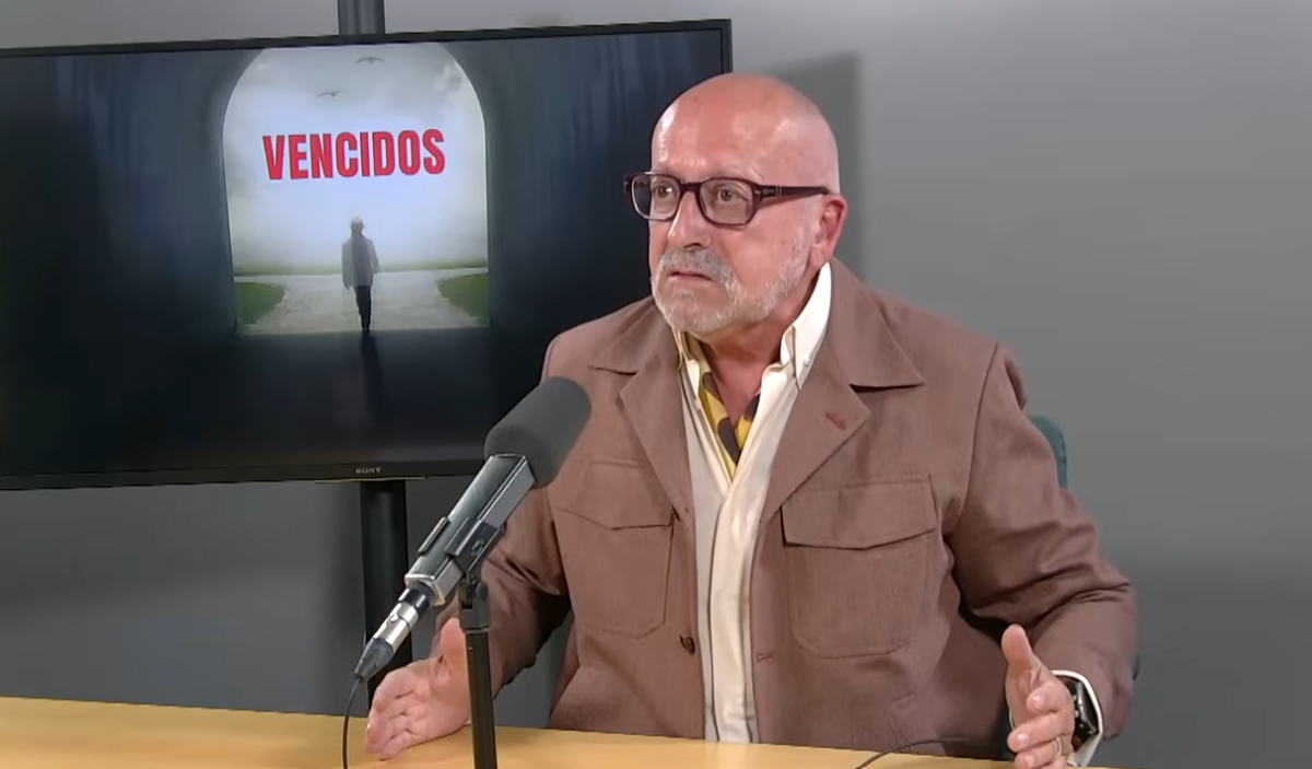 Manuel Luís Goucha arrisca ser ‘depenado’ em 3,5 milhões de euros pelo Fisco e Segurança Social