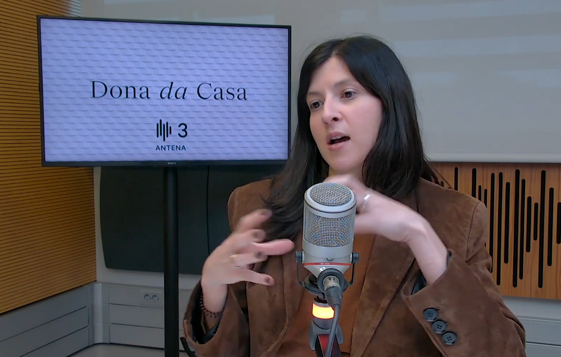 Desinformação, ou a hipocrisia da directora-geral da Saúde