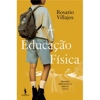 Um grito encadernado