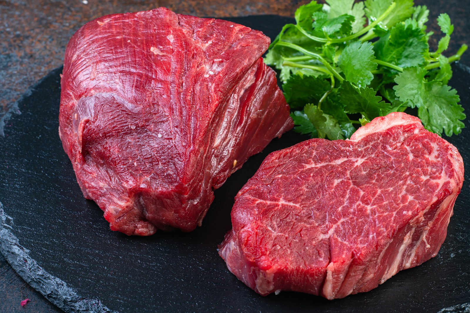Carne vermelha: na ‘grelha’ científica do Público, quem discorda vai ao espeto