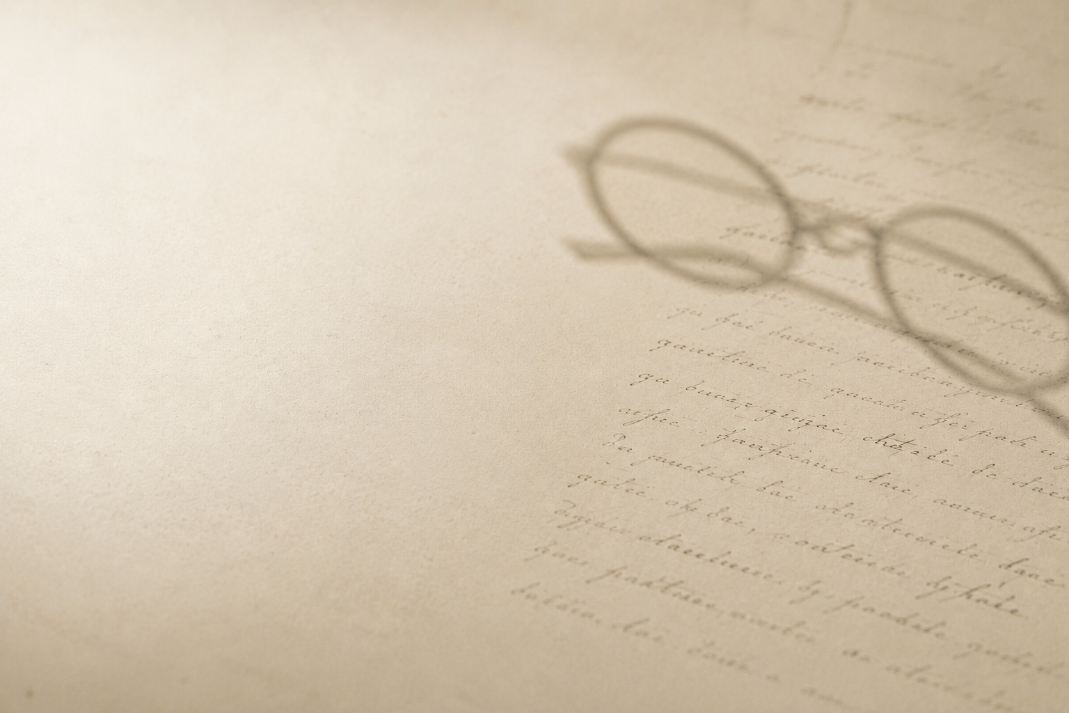 Os Epicurismos de Fernando Pessoa e Walter Pater
