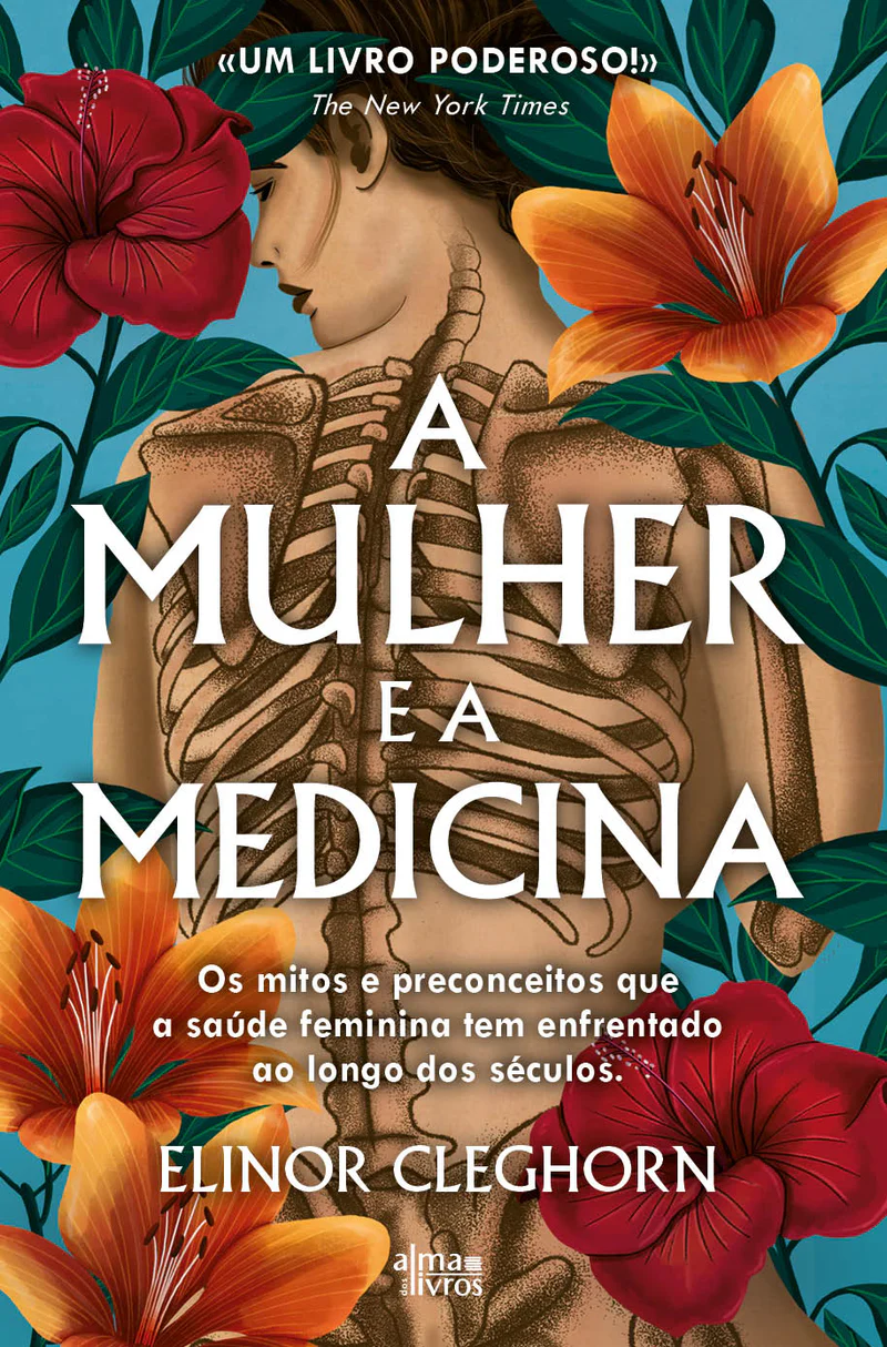 Silenciadas pela ciência