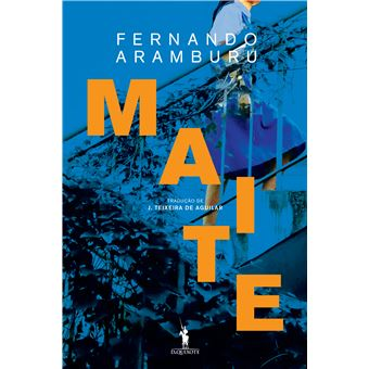 À sombra de Pátria