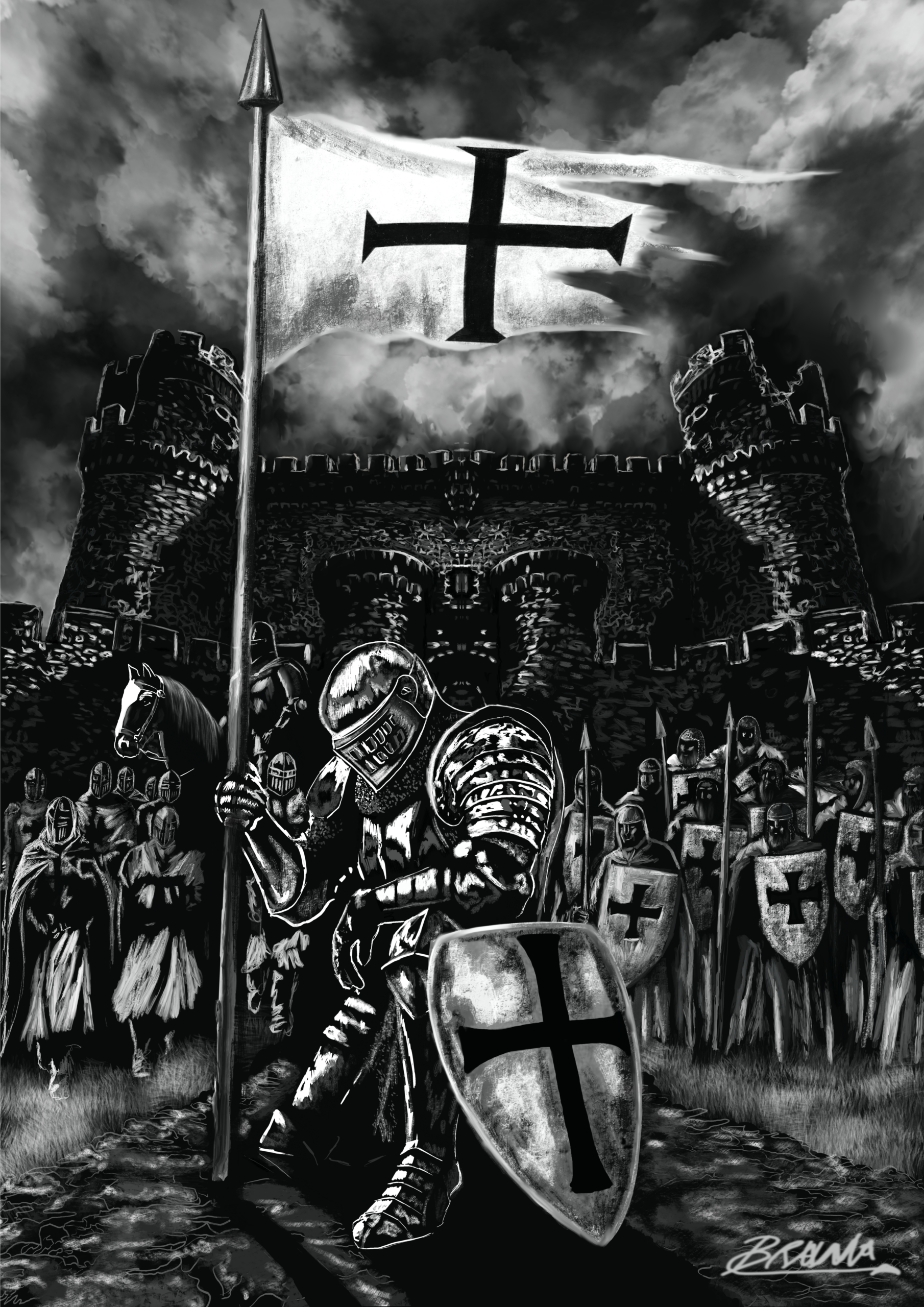 Templários