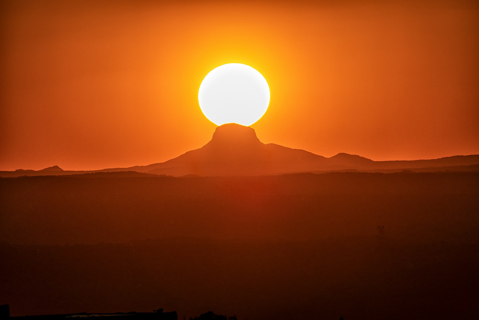 Estatística, o calor dos termómetros e a febre dos jornalistas