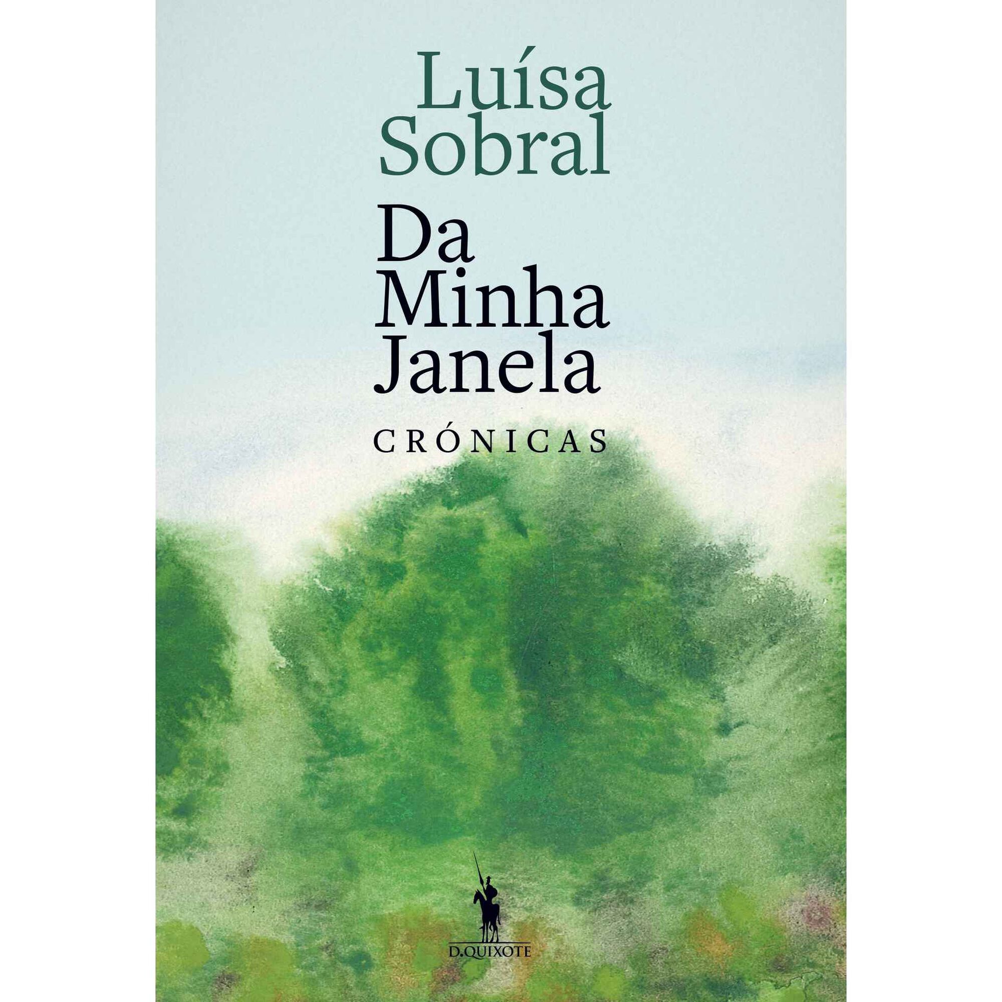 Uma pausa na rotina…