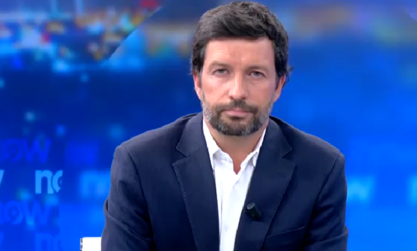 Vereador do PCP exige a Carlos Moedas explicações sobre atrasos na fiscalização de obras