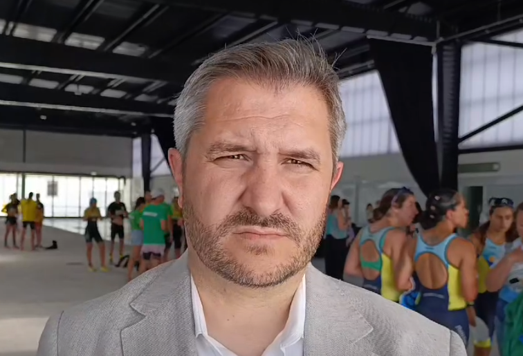 Fornos de Algodres: câmara socialista entregava ajustes directos a ‘camaradas’ da Assembleia Municipal