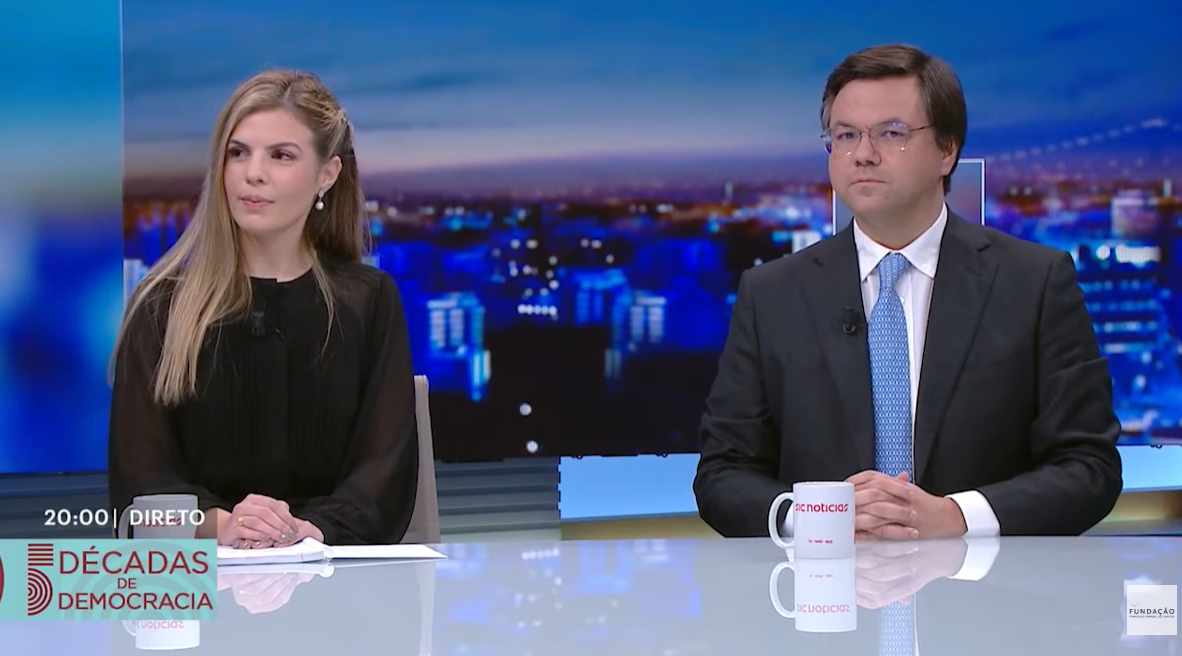 Donos do Pingo Doce registam influência nos media: 4.751 notícias valeram 165 milhões